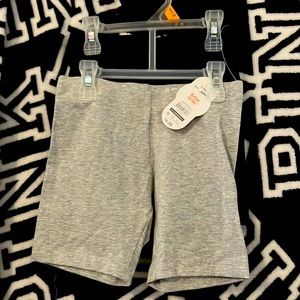 2 pack bike shorts